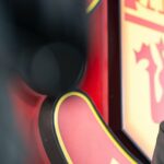 Premier League LIVE: Najnovšie skóre, tímové správy a aktualizácie zo zápasov o 15:00 s Nottingham Forest vs Man United a Burnley vs Arsenal