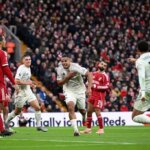 Premier League Match Center vydal DVE vyhlásenia po spore Liverpool verzus Forest