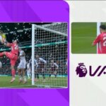 Premier League Match Center vydáva vyhlásenie po spore Leeds vs Aston Villa