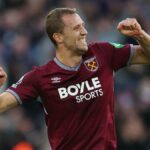 Premier League: Spirited West Ham uchmatol dlho očakávané domáce víťazstvo nad Newcastlom