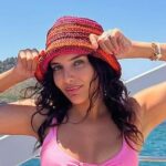 Ilkay Gundogan - Sara Arfaoui