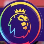 Premier League môže čeliť niekoľkým právnym bitkám