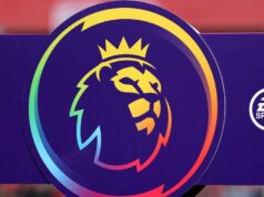 Premier League čelí občianskej vojne, keď agenti hrozia súdnym konaním pred hlasovaním o platovom strope Premier League môže čeliť niekoľkým právnym bitkám