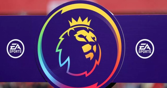 Premier League čelí občianskej vojne, keď agenti hrozia súdnym konaním Premier League môže čeliť niekoľkým právnym bitkám