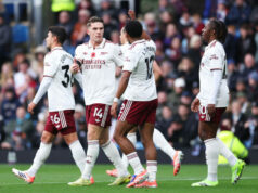 Premier League potvrdzuje oneskorenie začiatku kampane 2026/27 Premier League potvrdzuje oneskorenie začiatku kampane 2026/27