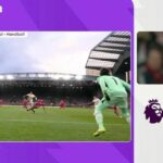 Premier League rieši spor Liverpool vs Forest dvoma vyhláseniami | Futbal | Šport