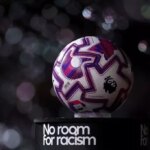 Premier League sa chystá prepracovať PSR, pretože kluby blokujú kontroverzný platový strop