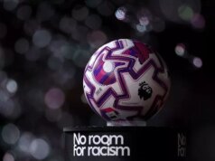 Premier League sa chystá prepracovať PSR, pretože kluby blokujú kontroverzný platový strop Premier League sa chystá prepracovať PSR, pretože kluby blokujú kontroverzný platový strop