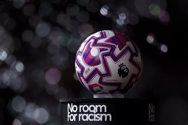 Premier League sa chystá prepracovať PSR, pretože kluby blokujú kontroverzný Premier League sa chystá prepracovať PSR, pretože kluby blokujú kontroverzný platový strop