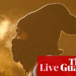 Premier League sa vracia; Bradley, Frimpong a Wirtz idú do Liverpoolu: futbalové správy – naživo | futbal