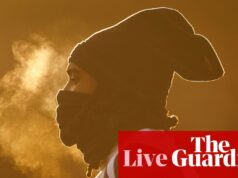 Premier League sa vracia; Bradley, Frimpong a Wirtz idú do Liverpoolu: futbalové správy – naživo | futbal Premier League sa vracia; Bradley, Frimpong a Wirtz idú do Liverpoolu: futbalové správy – naživo | futbal