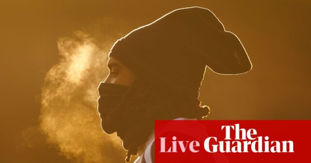 Premier League sa vracia; Bradley, Frimpong a Wirtz idú do Liverpoolu: futbalové správy – naživo | futbal
