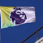 Premier League vydala druhú právnu hrozbu „výbušným listom“ | Futbal | Šport