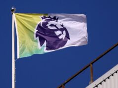 Premier League vydala druhú právnu hrozbu „výbušným listom“ | Futbal | Šport Premier League vydala druhú právnu hrozbu „výbušným listom“ | Futbal | Šport