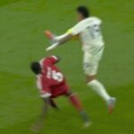 Premier League vysvetľuje neuznaný gól Foresta, keďže Liverpoolu ušiel jeden | Futbal | Šport