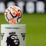 Premier League zavedie strop výdavkov od budúcej sezóny