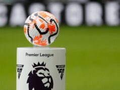 Premier League zavedie strop výdavkov od budúcej sezóny Premier League zavedie strop výdavkov od budúcej sezóny