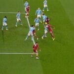 Premier League zverejnila zvuk