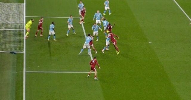 Premier League zverejnila zvuk