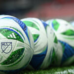 Preorganizuje Thomas Frank svoj stred poľa? Predpovedanie zostavy Tottenhamu vs PSG – názor