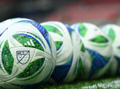 Preorganizuje Thomas Frank svoj stred poľa? Predpovedanie zostavy Tottenhamu vs PSG – názor Preorganizuje Thomas Frank svoj stred poľa? Predpovedanie zostavy Tottenhamu vs PSG – názor