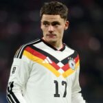 Prepadák Liverpoolu je „ideálny“ pre krajinu, pretože Reds ukázali, „po čom túžili“