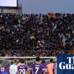 Prepadnuté krátke finalizácie, dravosť nasledovníkov a rezignácie: ako sa Fiorentina nakoniec stala situačným klubom|Serie A