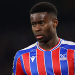 Prepásol Liverpool šancu získať Guehiho?