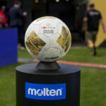 Prepožičaný hráč Manchestru United strelil vyrovnaný prvý gól pre svoj nový tím