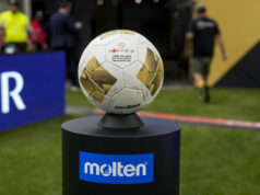 Prepožičaný hráč Manchestru United strelil vyrovnaný prvý gól pre svoj nový tím Prepožičaný hráč Manchestru United strelil vyrovnaný prvý gól pre svoj nový tím