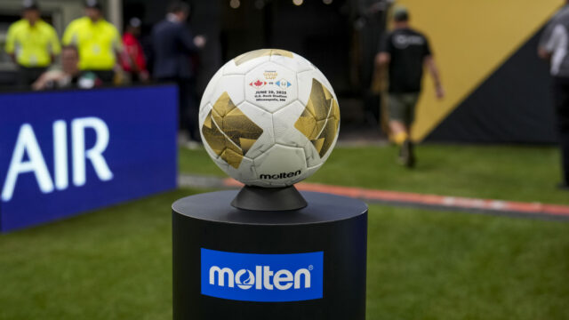 Prepožičaný hráč Manchestru United strelil vyrovnaný prvý gól pre svoj Prepožičaný hráč Manchestru United strelil vyrovnaný prvý gól pre svoj nový tím