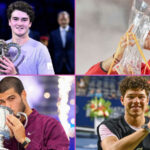 Presadí sa Carlos Alcaraz?