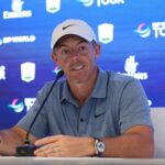 Preskúmané kurzy a najlepšie stávky DP World Tour Championship 2025