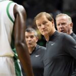 Syndikácia: Strážca registra