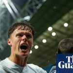 Preston vo forme vedie prekvapivý nárast pre neopozeraných kandidátov Championship | Preston North End