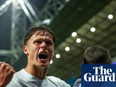 Preston vo forme vedie prekvapivý nárast pre neopozeraných kandidátov Championship | Preston North End Preston vo forme vedie prekvapivý nárast pre neopozeraných kandidátov Championship | Preston North End