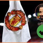 Cristian Orozco v akcii za Kolumbiu na mládežníckej úrovni