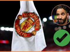 Prestup Cristiana Orozca Man United potvrdil Romano Cristian Orozco v akcii za Kolumbiu na mládežníckej úrovni