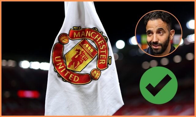 Cristian Orozco v akcii za Kolumbiu na mládežníckej úrovni