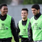 Prestupová klauzula hviezdy Liverpoolu z Man Utd zablokovala štyri dohody | Futbal | Šport