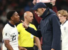 Prestupové ťahanice na „ďalšie Bukayo Saka“ po odchode z Arsenalu a ďalšie historky Prestupové ťahanice na „ďalšie Bukayo Saka“ po odchode z Arsenalu a ďalšie historky