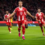 Prestupové zvesti, správy: Kane zvažuje šokujúci prestup Barcelony