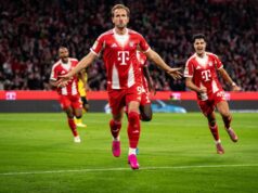 Prestupové zvesti, správy: Kane zvažuje šokujúci prestup Barcelony Prestupové zvesti, správy: Kane zvažuje šokujúci prestup Barcelony