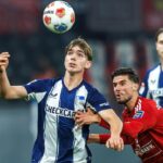 Prestupové zvesti, správy: Man United, Arsenal hľadá „ďalšieho Kroosa“