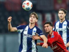 Prestupové zvesti, správy: Man United, Arsenal hľadá „ďalšieho Kroosa“ Prestupové zvesti, správy: Man United, Arsenal hľadá „ďalšieho Kroosa“