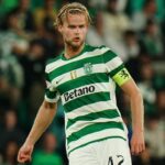 Prestupové zvesti, správy: Man United sa zameriava na Hjulmand zo Sportingu