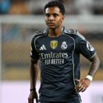 Prestupové zvesti, správy: Rodrygo, Yildiz na radare Spurs
