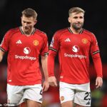 Manchester United má podľa CIES najhoršiu hodnotu za peniaze na svete