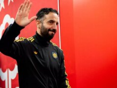 Prestupový ‚chaos‘ z Man Utd už nie je na Old Trafford postrachom, pretože teória o termíne bola odmietnutá Ruben Amorim