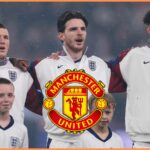 Prestupový cieľ z Man Utd si určite upevnil miesto na Svetovom pohári